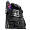 ASUS ROG STRIX X299-E GAMING II - Základní deska - ATX - Náhled obrázku produktu 9
