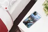 MuchoWow® Handyhülle Schutzhülle Hülle für iPhone 11 Pro Produktbild-Vorschau 4