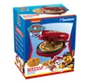 Paw Patrol Waffeleisen, Mini-Waffeleisen im einzigartigen Produktbild-Vorschau 4
