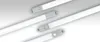DOTLUX LED-Feuchtraumleuchte MISTRALsmart 22W/30W 4000K Produktbild-Vorschau 16