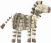 PlayMais World Jungle Bastel-Set für Kinder ab 3 Jahren | Produktbild-Vorschau 10