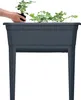 Prosperplast s.r.o. Sadbovač vysoký RESPANA PLANTER ECOLINE Náhled obrázku produktu 6