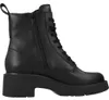 Camper Milah Stiefel Schwarz EU 40 Frau Schwarz EU 40 Produktbild-Vorschau 4