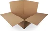 4 x Reifenkartons Komplettrad Felgenkartons 15-19 Zoll 19" Produktbild-Vorschau 2