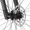 FISCHER E-Bike MTB MONTIS 8.0I 711 43 ULTIMATE, Rahmenhöhe Produktbild-Vorschau 16
