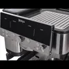 Ninja ES601EU, Ekspres do espresso, 2 l, Ziarna kawy, Podgląd zdjęcia produktu 39