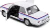 Solido 1:18 BMW 202 TII Turbo Evocation weiß Produktbild-Vorschau 18
