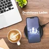 EAZY CASE Silikonhülle für Apple iPhone 13 Pro Max Silikon Produktbild-Vorschau 6