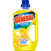 Der General Universal Frische Zitrone 750ml Produktbild-Vorschau 9