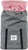 Herschel Rucksack Retreat Classics Batohy Polyester 43 x Náhled obrázku produktu 32
