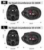 LIXADA ZL-B068 Mountainbike-Helm, Produktbild-Vorschau 7