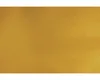 Möbellack Metallisches gold 125 ml Produktbild-Vorschau 2
