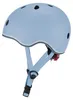 Globber GLOBBER CASCO GO-UP LIGHTS taglia XXS/XS 45-51 Anteprima dell’immagine prodotto 3