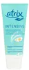 atrix 82020 atrix INTENSIVE Handcreme 100,0 ml Podgląd zdjęcia produktu 5