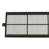 vhbw Filterset kompatibel mit Aeris 550, 350, 450 Produktbild-Vorschau 5