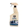 K2 POLO PROTECTANT FAHREN Armaturenbrettspray Produktbild-Vorschau 6