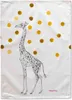 Savanna Geschirrtuch (2 tlg) 70x50 cm Produktbild-Vorschau 2