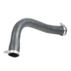 RIDEX 3314C0267 Turbo Ladeluftschlauch für OPEL ZAFIRA B Produktbild-Vorschau 3