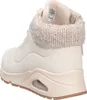 Skechers Sneakers 310566LNAT in Multicolored color size 35 Voir les images du produit 13