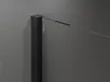 Mexen Velar parete doccia scorrevole Walk-in 100 x 200 cm, Anteprima dell’immagine prodotto 7