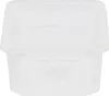 Terrario Insect Box Compact 12x12x7cm Terrario Voir les images du produit 2