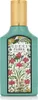 Gucci Flora Gorgeous Jasmine woda perfumowana 50ml Podgląd zdjęcia produktu 1