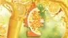 Wunder-Baum, arbolito. Zumo de naranja Vista previa de la imagen del producto 5