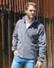 Result Core R220M | Fashion Fit Outdoor Fleece - Farbe: Produktbild-Vorschau 7