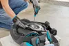 Gardena Wartungs- und Reinigungsset (für Mähroboter) Voir les images du produit 11