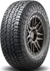 Hankook Sommerreifen motorcycle-tyres Dynapro AT2 Xtreme Produktbild-Vorschau 5