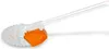 STIHL Schutz 225mm für FS 261, 361, 411, 461, 491  Produktbild-Vorschau 2