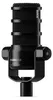 Rode PodMic USB Voir les images du produit 15