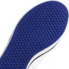 Adidas Herren Sneaker, weiß(weiß), Gr. 9 Produktbild-Vorschau 50
