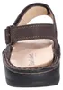 Boty Finn Comfort Toro-s Slate 81528390519 Náhled obrázku produktu 28