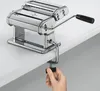 Máquina para hacer pasta Küchenprofi VITALE 150, número de Vista previa de la imagen del producto 4