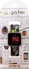 Orologio a LED per bambini Harry Potter Anteprima dell’immagine prodotto 7