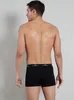 Götzburg 4er Pack Boxershorts Herren Unterwäsche sportliche Produktbild-Vorschau 3