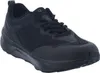 Joya Herren Schnürschuh VELOCE SR M BLACK schwarz Größe EUR Produktbild-Vorschau 11