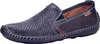 Pikolinos  Jerez - herren loafer Produktbild-Vorschau 6