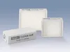 tesa Clean Air Feinstaubfilter für Laserdrucker, Größe S Produktbild-Vorschau 7