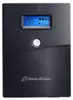 PowerWalker VI 3000 SCL FR Line-Interactive 3 kVA 1800 W 4 Voir les images du produit 2