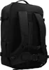 Cabin Zero Travel Cabin Bag Classic Pro 42L Rucksack 54 cm Produktbild-Vorschau 4