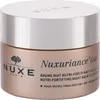 NUXE Nuxuriance Gold, Nachtcreme, Frauen, Hautalterung, Produktbild-Vorschau 2