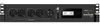 Tecnoware UPS Era Plus 1200 Rack Mount Schuko Produktbild-Vorschau 2