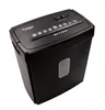 Verotech VS-1008CC Aktenvernichter / 8 Blatt / 4 x 35 mm / Produktbild-Vorschau 3