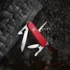 Victorinox Spartan rot Produktbild-Vorschau 11