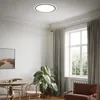 BRILONER SLIM LED panel, diaľkové ovládanie, stmievateľný, Náhľad obrázku produktu 3