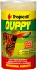 Guppy (250 ml) Anteprima dell’immagine prodotto 2