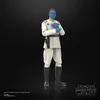 Star Wars: Ahsoka Black Series, figura d'azione del Anteprima dell’immagine prodotto 21