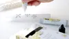 KREUL Candle Pen "Glamour Lighting" 4er-Set Produktbild-Vorschau 6
